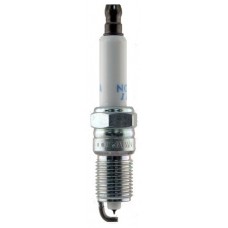 NGK Canada Spark Plugs IZTR4A11 (4213)