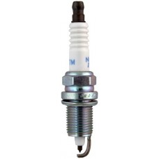 NGK Canada Spark Plugs IZFR7M (4214)