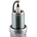 NGK Canada Spark Plugs IZFR7M (4214)