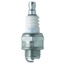 NGK Canada Spark Plugs BMR7A (4226)