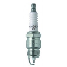 NGK Canada Spark Plugs WR4-1 (4652)