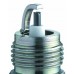 NGK Canada Spark Plugs WR4-1 (4652)