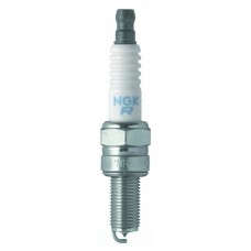 NGK Canada Spark Plugs PMR7A (4259)