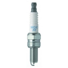 NGK Canada Spark Plugs CR8EB (7784)