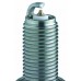 NGK Canada Spark Plugs PMR8A (5851)