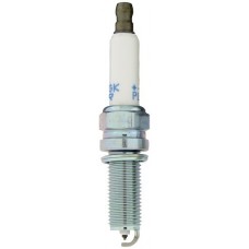 NGK Canada Spark Plugs PLKR7A (4288)