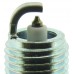 NGK Canada Spark Plugs PLKR7A (4288)