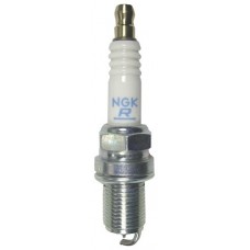 NGK Canada Spark Plugs PFR5R-11 (4292)