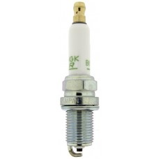 NGK Canada Spark Plugs BKR6EZB (4293)