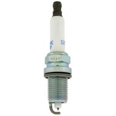 NGK Canada Spark Plugs IZFR6H11 (4294)