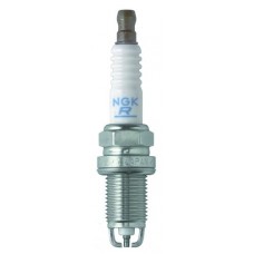 NGK Canada Spark Plugs BKR5EKPB-11 (4302)