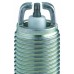 NGK Canada Spark Plugs BKR6EKPB-11 (3452)