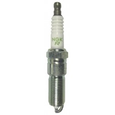 NGK Canada Spark Plugs LZTR5A-13 (4306)