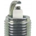 NGK Canada Spark Plugs LZTR5A-13 (4306)