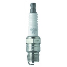 NGK Canada Spark Plugs YR55 (7240)