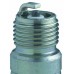 NGK Canada Spark Plugs BR6FS (4323)