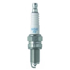 NGK Canada Spark Plugs DCPR8E (4339)