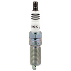 NGK Canada Spark Plugs LTR6IX-11 (6509)