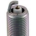 NGK Canada Spark Plugs LTR6IX (94374)