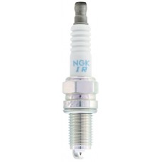 NGK Canada Spark Plugs KR8BI (4347)