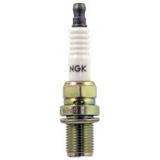 NGK Canada Spark Plugs R7238-9 (4370)