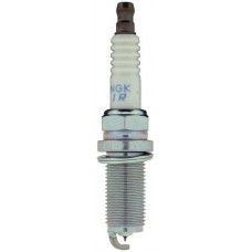 NGK Canada Spark Plugs ILFR6J-11K (4458)