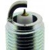 NGK Canada Spark Plugs ILFR6J-11K (4458)