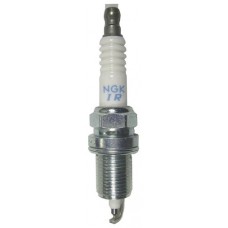 NGK Canada Spark Plugs IZFR6J (4462)