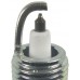 NGK Canada Spark Plugs IZFR6J (4462)