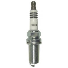 NGK Canada Spark Plugs LFR6AIX-11 (6619)