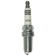 NGK Canada Spark Plugs LFR6AIX (93893)