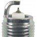 NGK Canada Spark Plugs LFR6AIX (93893)