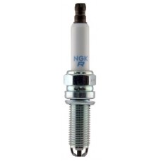 NGK Canada Spark Plugs LKR8AP (4471)