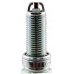 NGK Canada Spark Plugs LKR8AP (4471)