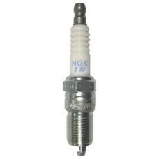 NGK Canada Spark Plugs ITR5H13 (97287)