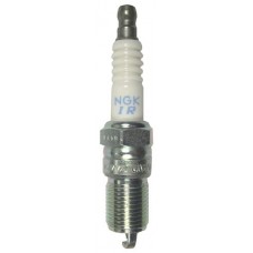 NGK Canada Spark Plugs ITR5F13 (6044)