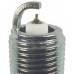 NGK Canada Spark Plugs ITR6F13 (4477)