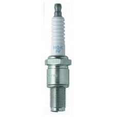 NGK Canada Spark Plugs R6725-115 (4482)