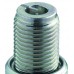 NGK Canada Spark Plugs R6725-115 (4482)