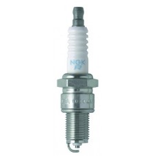 NGK Canada Spark Plugs BUR4EB-11 (5370)