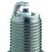 NGK Canada Spark Plugs BUR4EB-11 (5370)