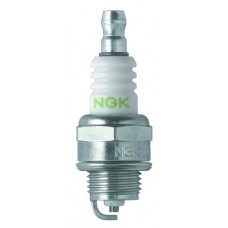 NGK Canada Spark Plugs BPM6Y (4562)