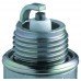 NGK Canada Spark Plugs R5670-7 (2891)