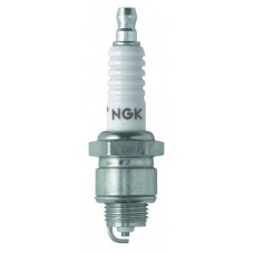 NGK Canada Spark Plugs R5670-7 (2891)