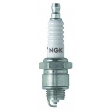 NGK Canada Spark Plugs R5670-8 (3354)