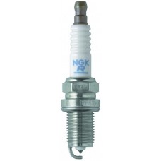 NGK Canada Spark Plugs PFR6Q (6458)