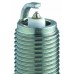 NGK Canada Spark Plugs PFR7A-11 (4579)