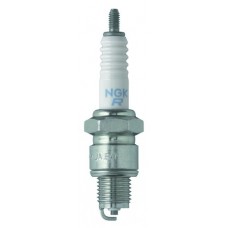 NGK Canada Spark Plugs DR5HS (4623)
