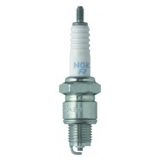 NGK Canada Spark Plugs DR6HS (4823)