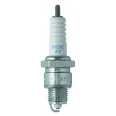 NGK Canada Spark Plugs BPR6HSA (4632)